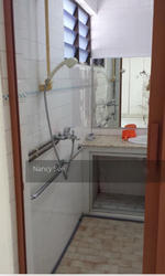 Blk 53 Teban Gardens Road (Jurong East), HDB 5 Rooms #143288042